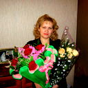 Аксана Мальцева (Мерк)