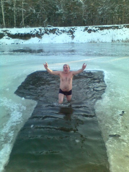 Тенгиз Гогохия