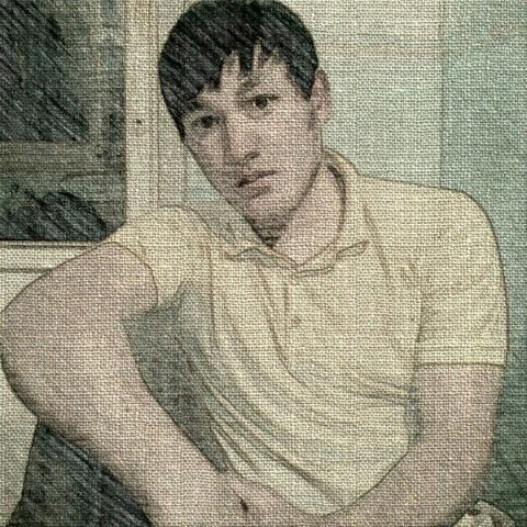 Неизвестно Неизвестно