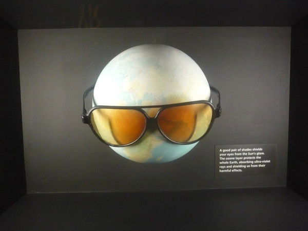 Андрей Григорьевич