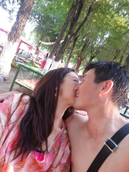 Ардак Найманхан