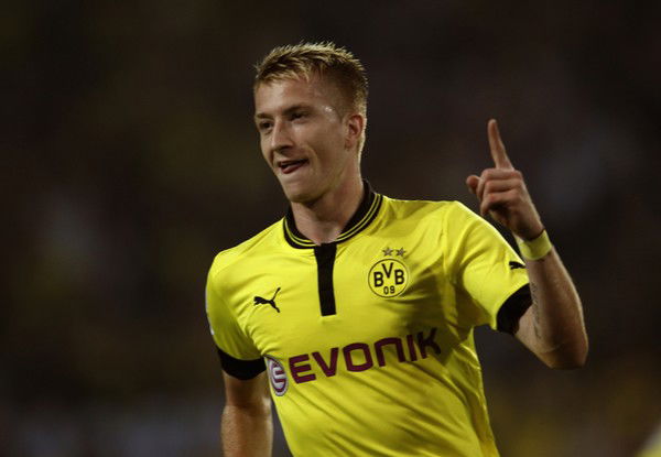 Данила Светильников