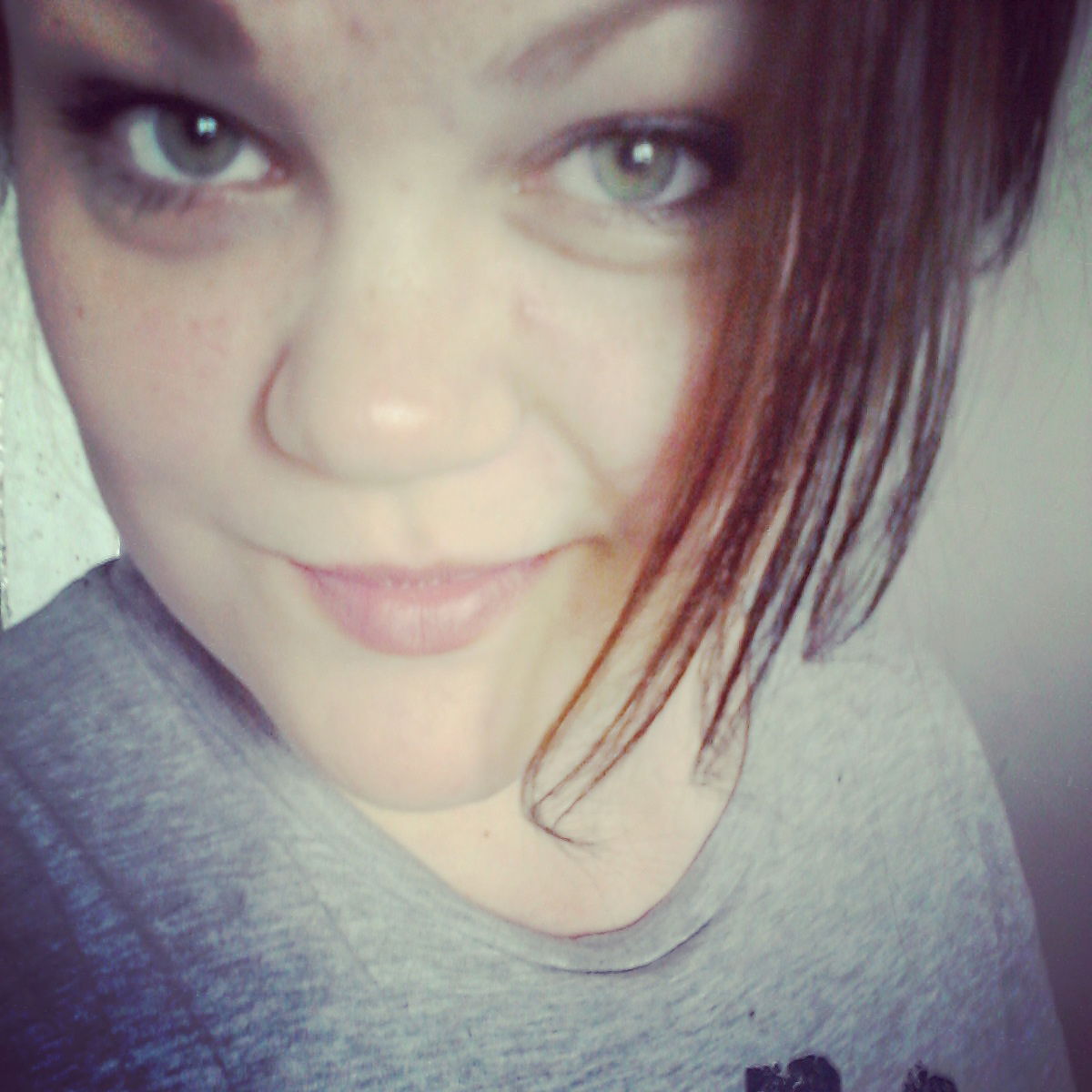 Наталья Беляшова