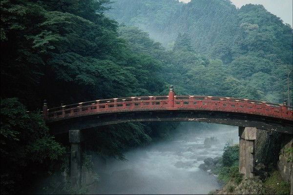 Александровка Гу Аппарат Акима