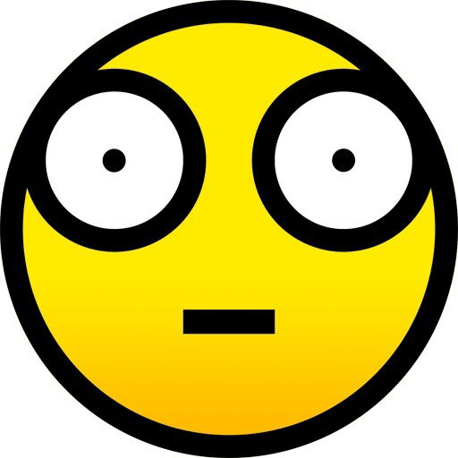 Тони Тоня Прайм