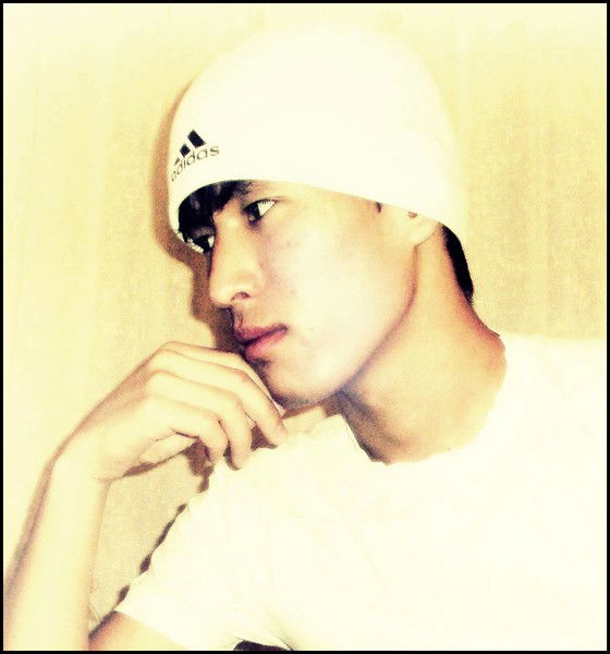 !*erlan Ismagulov*! !