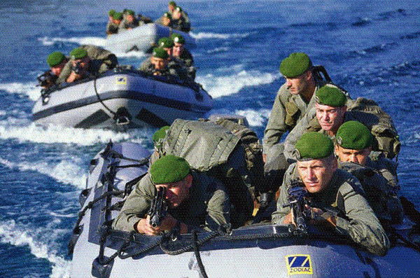 Игорь Кошман