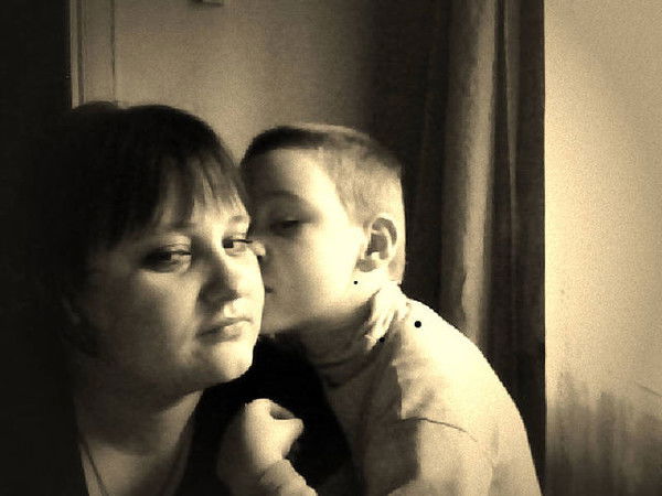 Наталья Головачёва