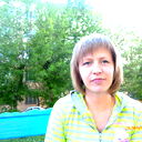 Люба )))