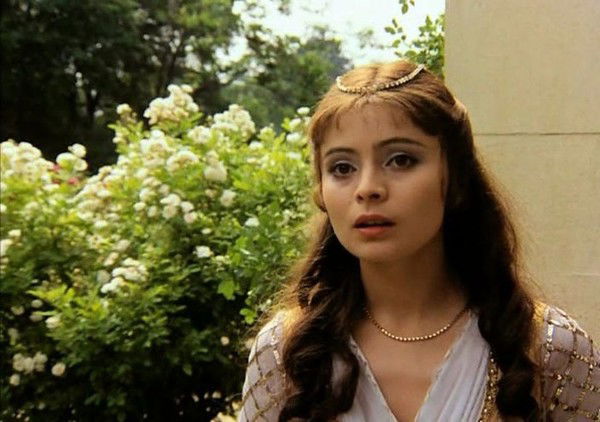 Татьяна Гринь