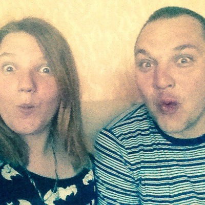 Даша Филонова