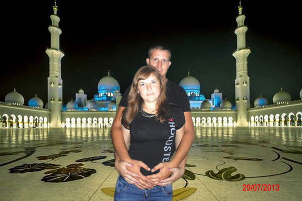 ***алехана*** *****люблю*****