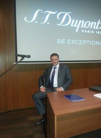 Евгений Дьяченко