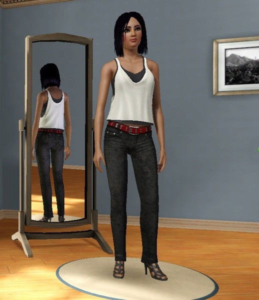 Лимон Лимон