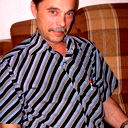 Константин Бурчик