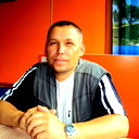 Евгений Грязин