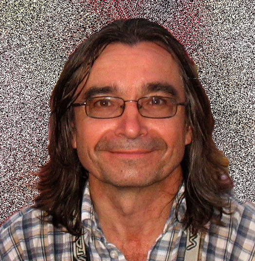 Кирилл Князев