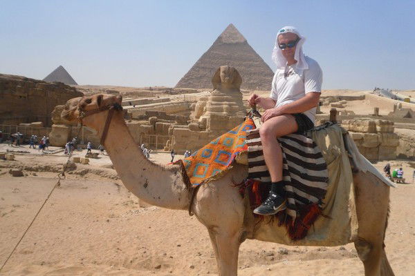 Денис Мешков