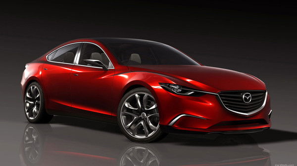 Владислав Ткаченко