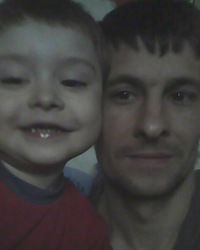 Сергей Куцерубов