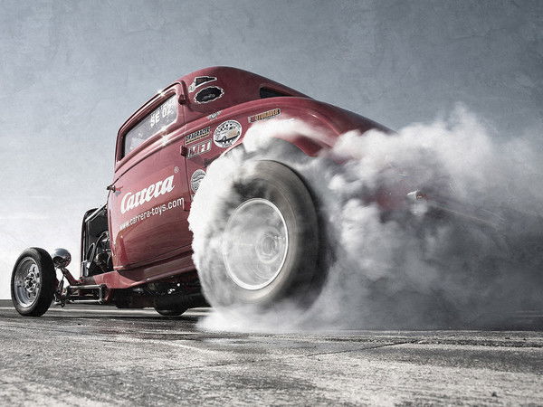 Алексей Сыроватский