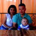 Аслан Тажибаев