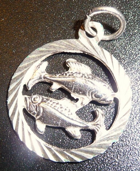 Евгений Полетаев