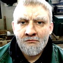 Алексей Приходько