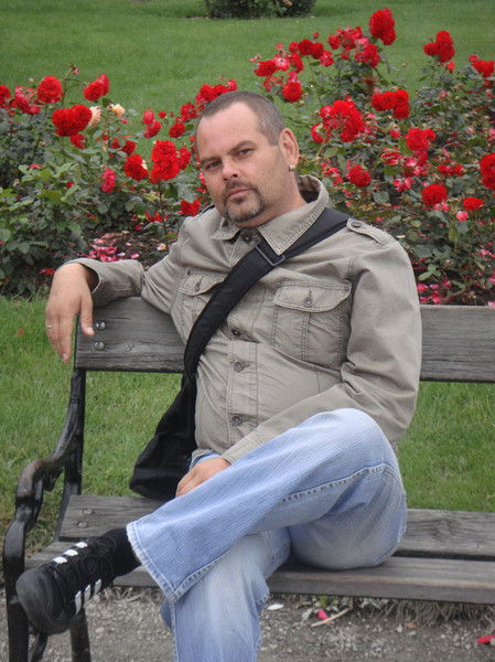 Станислав Мигун