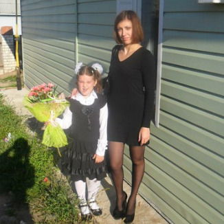 Натэлла Парейко