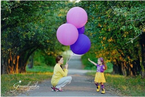 Эльмира Суханова