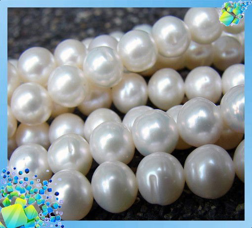 Сисен Гульшара