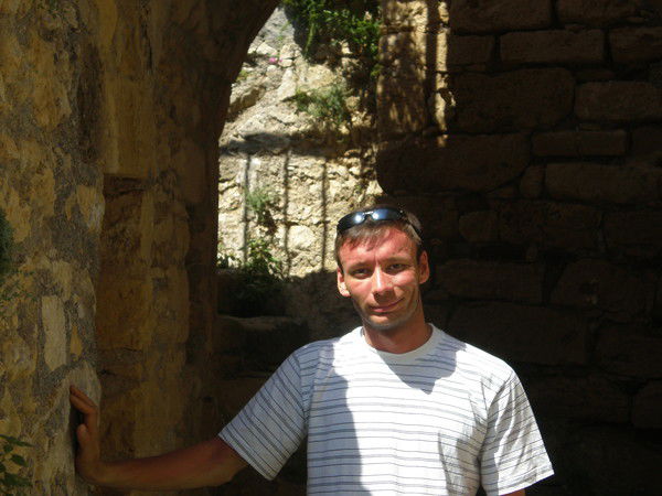 Дамир Карачурин