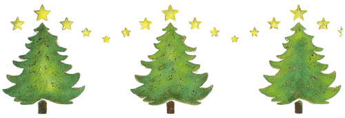 Администрация Десятуха