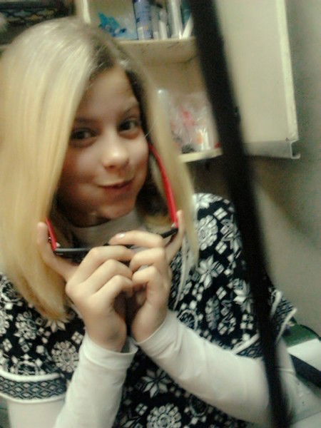 Кедом По Фейсу)))