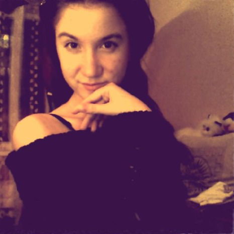 Лера Кайсинова