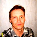 Алексей Беклемышев