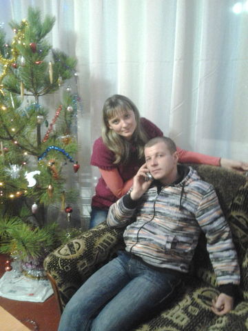 Елена Типалова