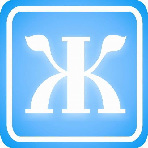 Жанболат Балмагамбетов