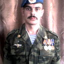 Владимир Калиниченко