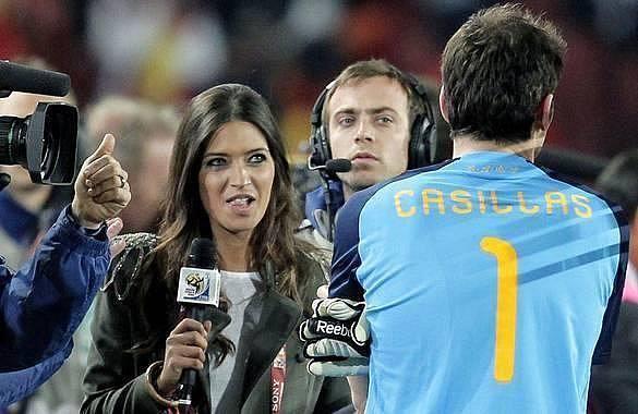 Васька Кочкин