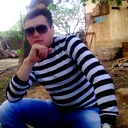 Aza @@@