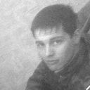 Артем Бурцев
