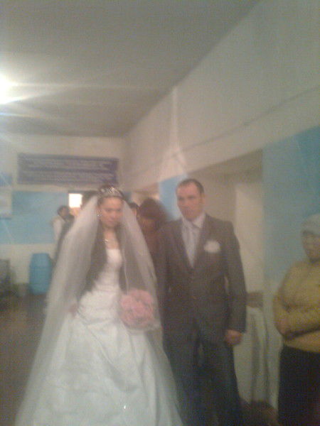 Назира Сарсенбаева