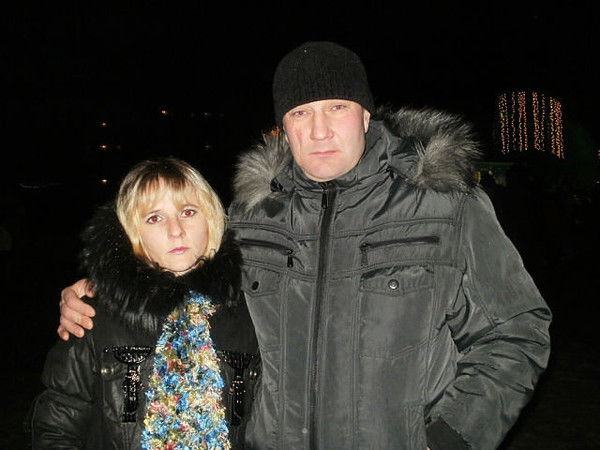 Владимир Зобов