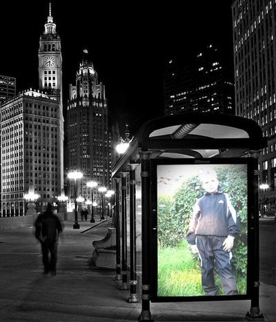 Никитоз Рыжов