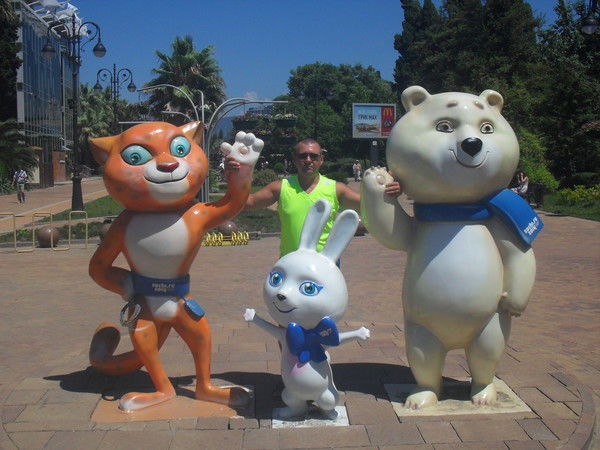 Валериановые Капли