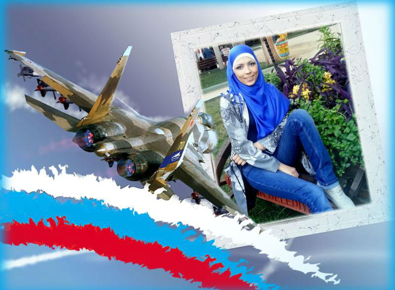 Марго Туркей