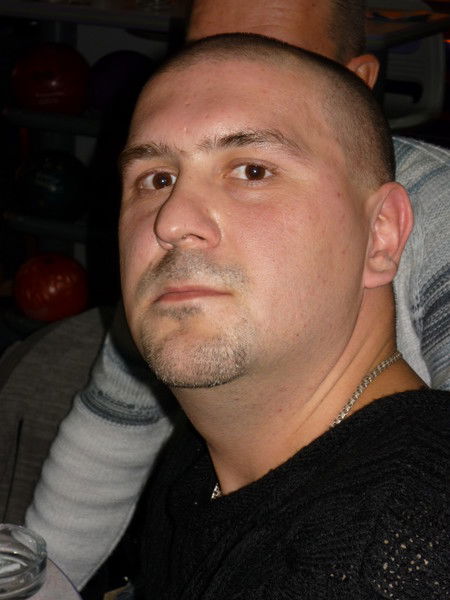 Сергей Рязанов