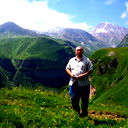 Отар Бучукури